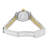 6th image of Rolex 69173 Wristwatch, PreOwned condition