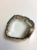 7th image of Rolex 116233 Wristwatch, PreOwned condition