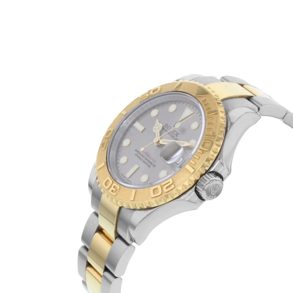 3rd image of Rolex 16623 Wristwatch, PreOwned condition