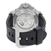 4th image of Panerai PAM00320 Wristwatch, PreOwned condition