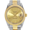 2nd image of Rolex 15233 Wristwatch, PreOwned condition