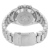 5th image of OMEGA 3556.50.00 Wristwatch, PreOwned condition