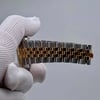 6th image of Rolex Rolex Datejust Wristwatch, PreOwned condition
