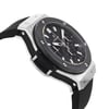 4th image of Hublot 301.SM.1770.RX Wristwatch, Unworn condition