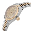 3rd image of Rolex Datejust  Wristwatch, PreOwned condition