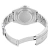 6th image of Rolex 116334 Wristwatch, PreOwned condition