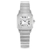1st image of Cartier W20060D6 Wristwatch, Unworn condition