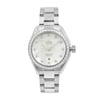 1st image of Omega Omega Seamaster Aqua Terra Wristwatch, DisplayModel condition