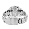 3rd image of OMEGA 3221.30.00 Wristwatch, PreOwned condition