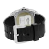 4th image of Cartier W20121U2 Wristwatch, PreOwned condition