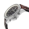 3rd image of Breitling A44362 Wristwatch, PreOwned condition