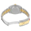 5th image of Rolex 116233 chso Wristwatch, Unworn condition