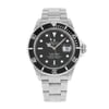1st image of Rolex 16610 Wristwatch, PreOwned condition