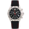1st image of M-Watch M-watch Wristwatch, NewWithoutTags condition