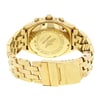 3rd image of Breitling K13047x Wristwatch, PreOwned condition