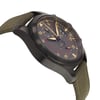 4th image of IWC IW388002 Wristwatch, Unworn condition