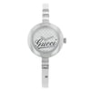 1st image of Gucci YA105528 Wristwatch, DisplayModel condition