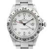 2nd image of Rolex Rolex Explorer 16570 Wristwatch, PreOwned condition