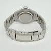4th image of Rolex Yacht-Master Wristwatch, PreOwned condition