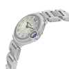 3rd image of Cartier WE902073 Wristwatch, Unworn condition