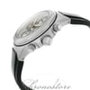 2nd image of Girard-Perregaux 80180-11-113-FK6A Wristwatch, PreOwned condition