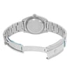 3rd image of Rolex 115200 Wristwatch, Unworn condition