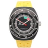 1st image of Tissot Sideral S Powermatic 80 Wristwatch, Unworn condition