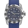 2nd image of TUDOR 24030 Wristwatch, PreOwned condition
