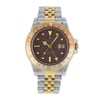 1st image of Rolex 16753 Wristwatch, PreOwned condition