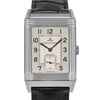 2nd image of JLC 270.8.62 Wristwatch, PreOwned condition