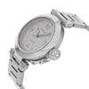 3rd image of Cartier W31023M7 Wristwatch, PreOwned condition