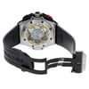 5th image of Hublot 716.NM.1129.RX.EUR12 Wristwatch, PreOwned condition