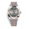 1st image of Rolex 126301 Wristwatch, PreOwned condition