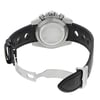 5th image of TUDOR 20350N-BKSLPL Wristwatch, PreOwned condition