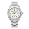 1st image of TAG Heuer WAY2111.BA0910 Wristwatch, DisplayModel condition