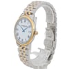2nd image of RAYMOND WEIL Toccata Wristwatch, NewWithDefects condition