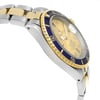4th image of Rolex 16613 Wristwatch, PreOwned condition