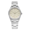 1st image of Rolex 14010M Wristwatch, PreOwned condition