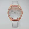 1st image of GUESS Guess Glitter Girl Wristwatch, PreOwned condition