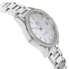 4th image of TAG Heuer WAR1315.BA0778 Wristwatch, DisplayModel condition