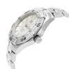 3rd image of TAG Heuer WAF2011.BA0818 Wristwatch, PreOwned condition