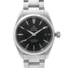 2nd image of OMEGA Omega Seamaster Aqua Terra Wristwatch, PreOwned condition