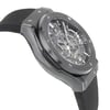 4th image of Hublot 525.CM.0170.RX Wristwatch, PreOwned condition