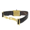 5th image of Cartier n/a Wristwatch, PreOwned condition