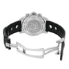 6th image of Chopard 168954-3001 Wristwatch, PreOwned condition