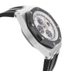 3rd image of Audemars Piguet 26400SO.OO.A002CA.01 Wristwatch, PreOwned condition