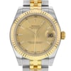 2nd image of Rolex 178273 CHIJ Wristwatch, Unworn condition