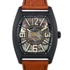 2nd image of Kenneth Cole Kenneth Cole  Wristwatch, PreOwned condition