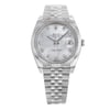 1st image of Rolex 126334 Wristwatch, Unworn condition