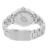 4th image of TAG Heuer WAP1112.BA0831 Wristwatch, DisplayModel condition